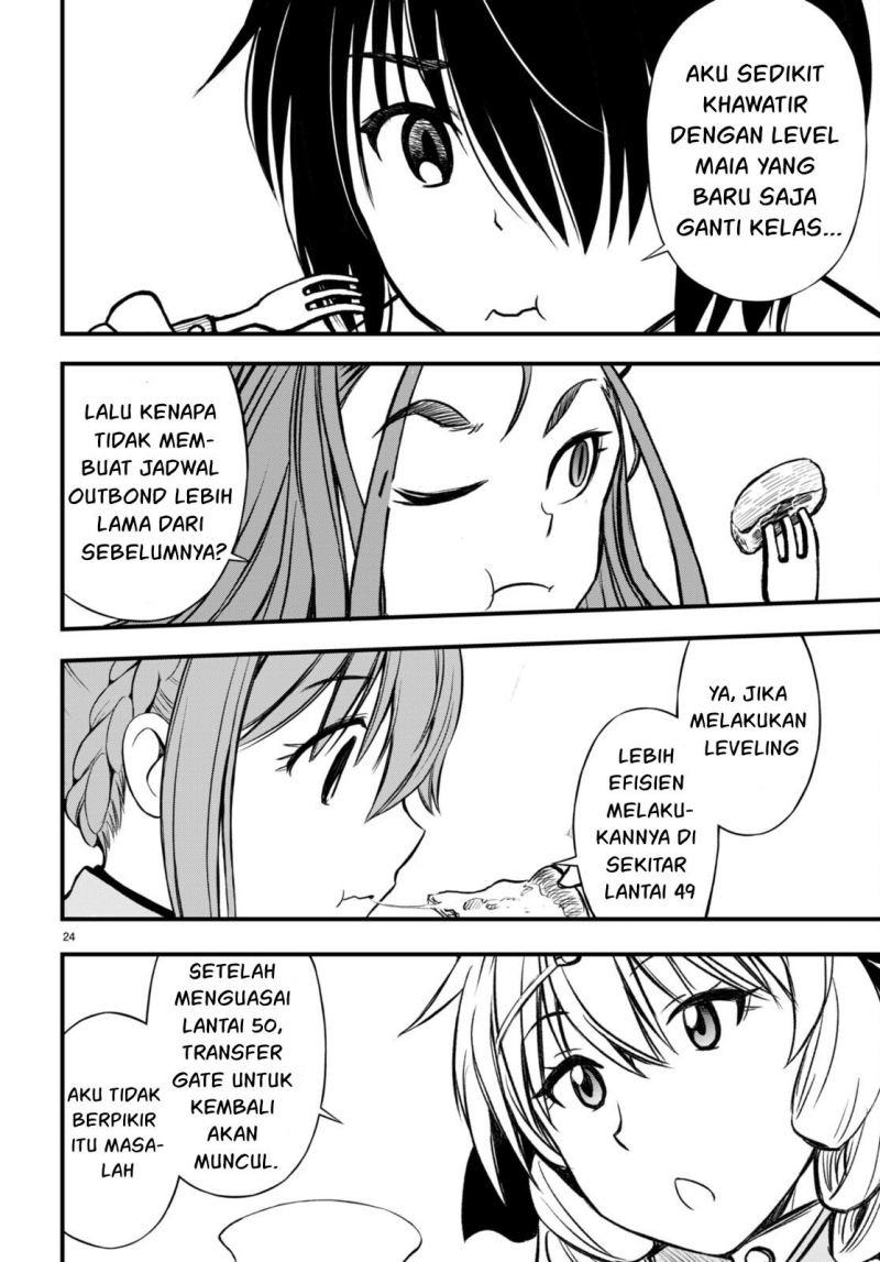 Chapter 17 - halaman 26