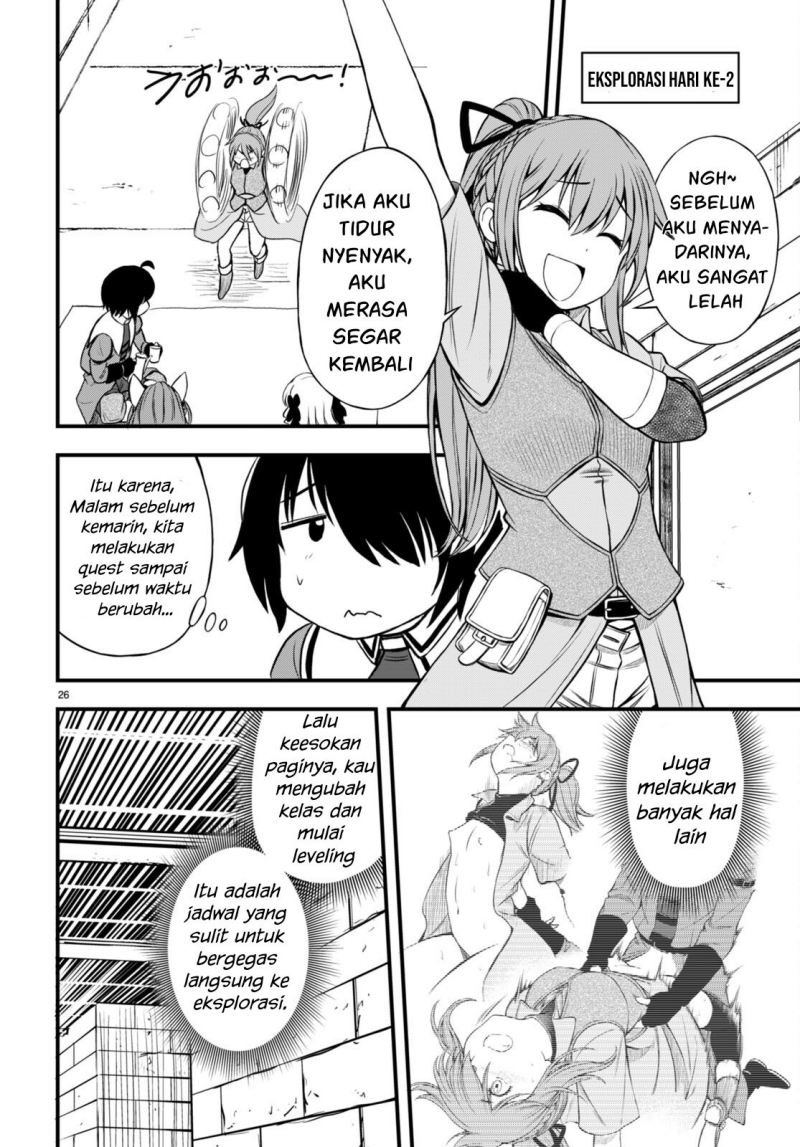 Chapter 17 - halaman 28