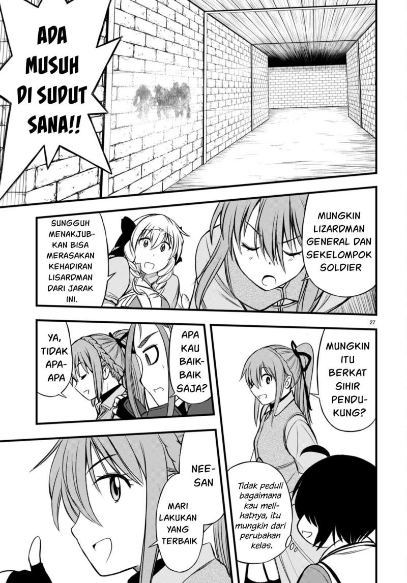 Chapter 17 - halaman 29