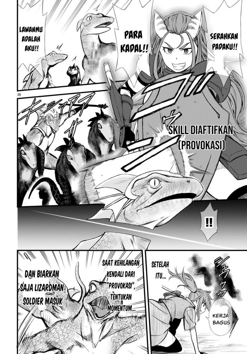 Chapter 17 - halaman 30