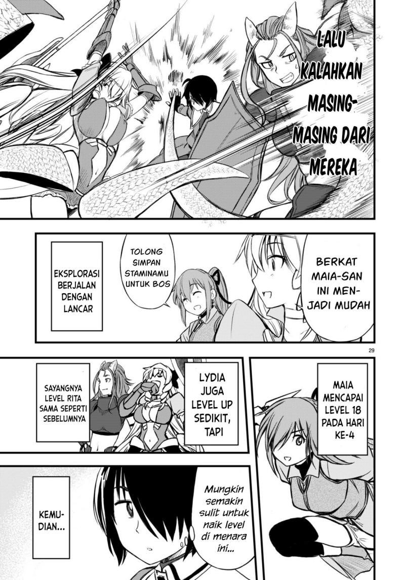 Chapter 17 - halaman 31
