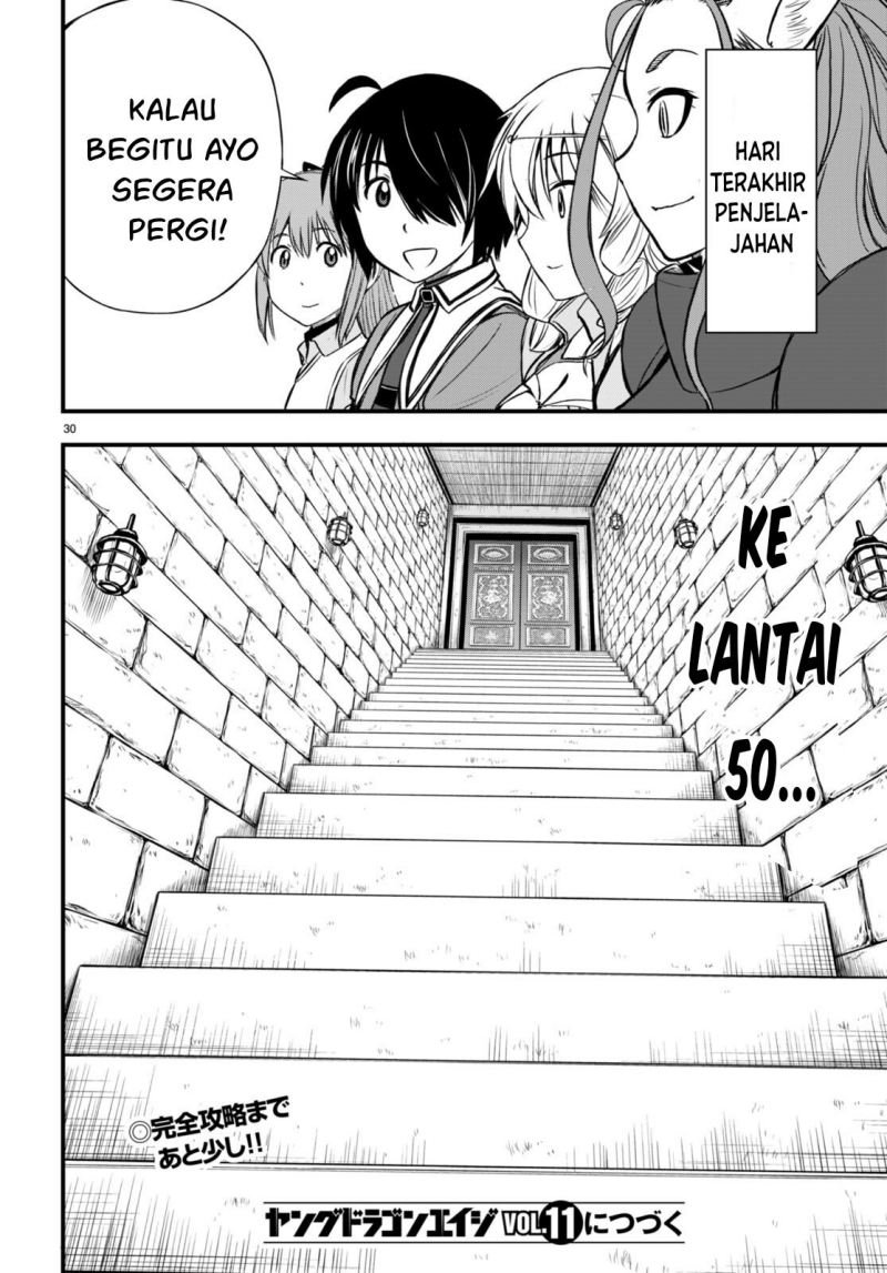 Chapter 17 - halaman 32