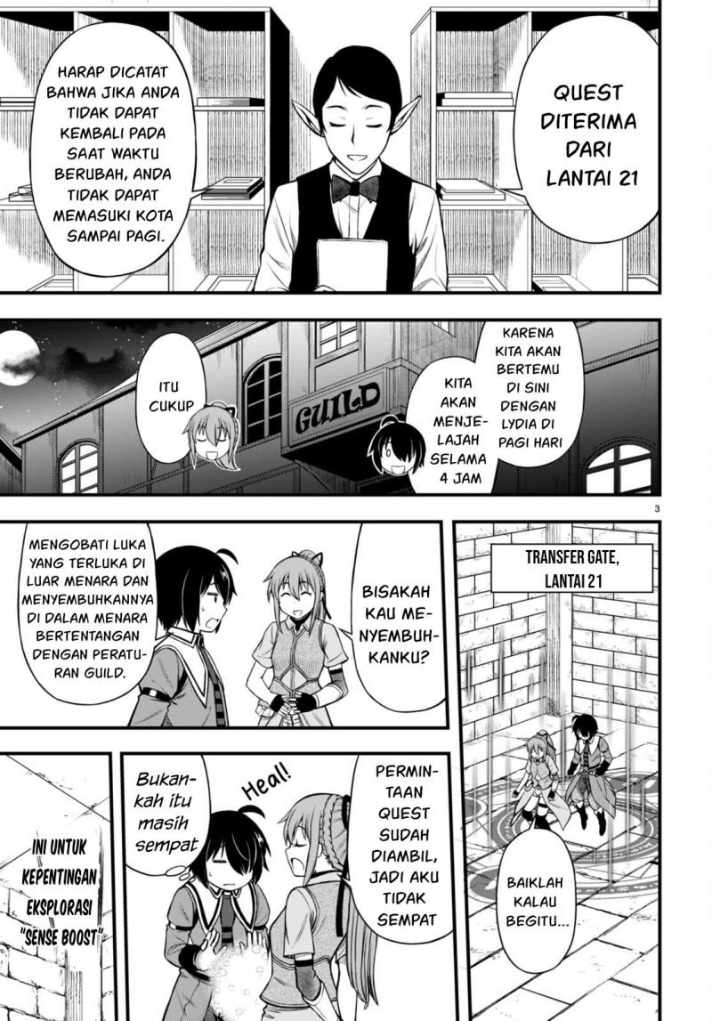 Chapter 17 - halaman 5