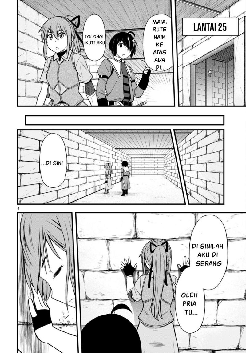 Chapter 17 - halaman 6