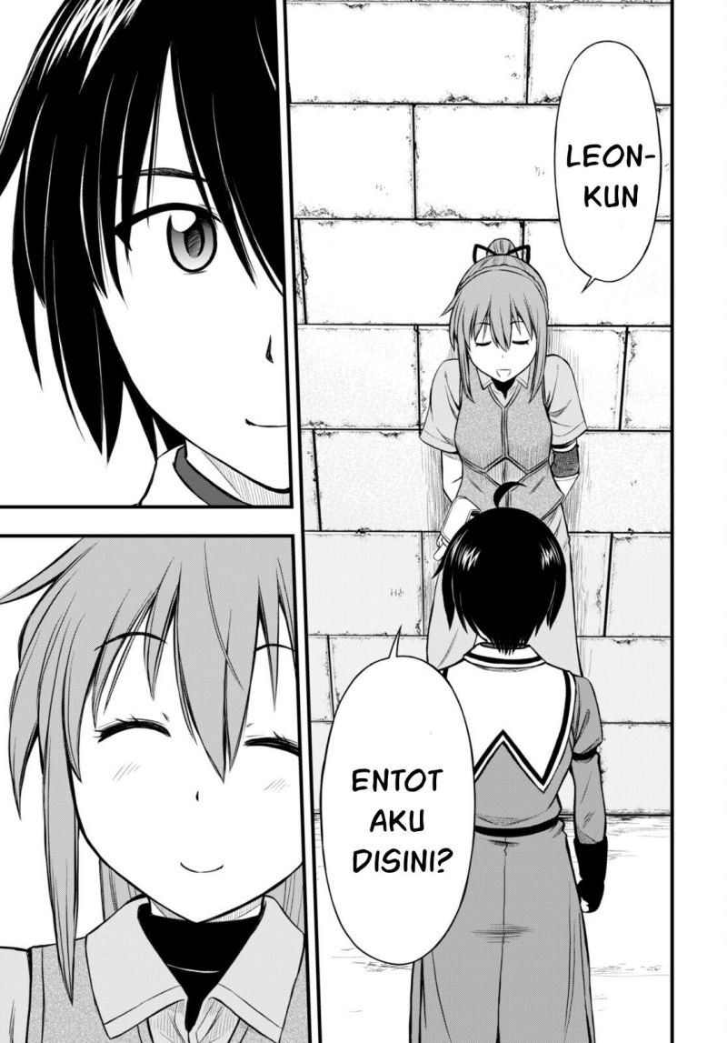 Chapter 17 - halaman 7