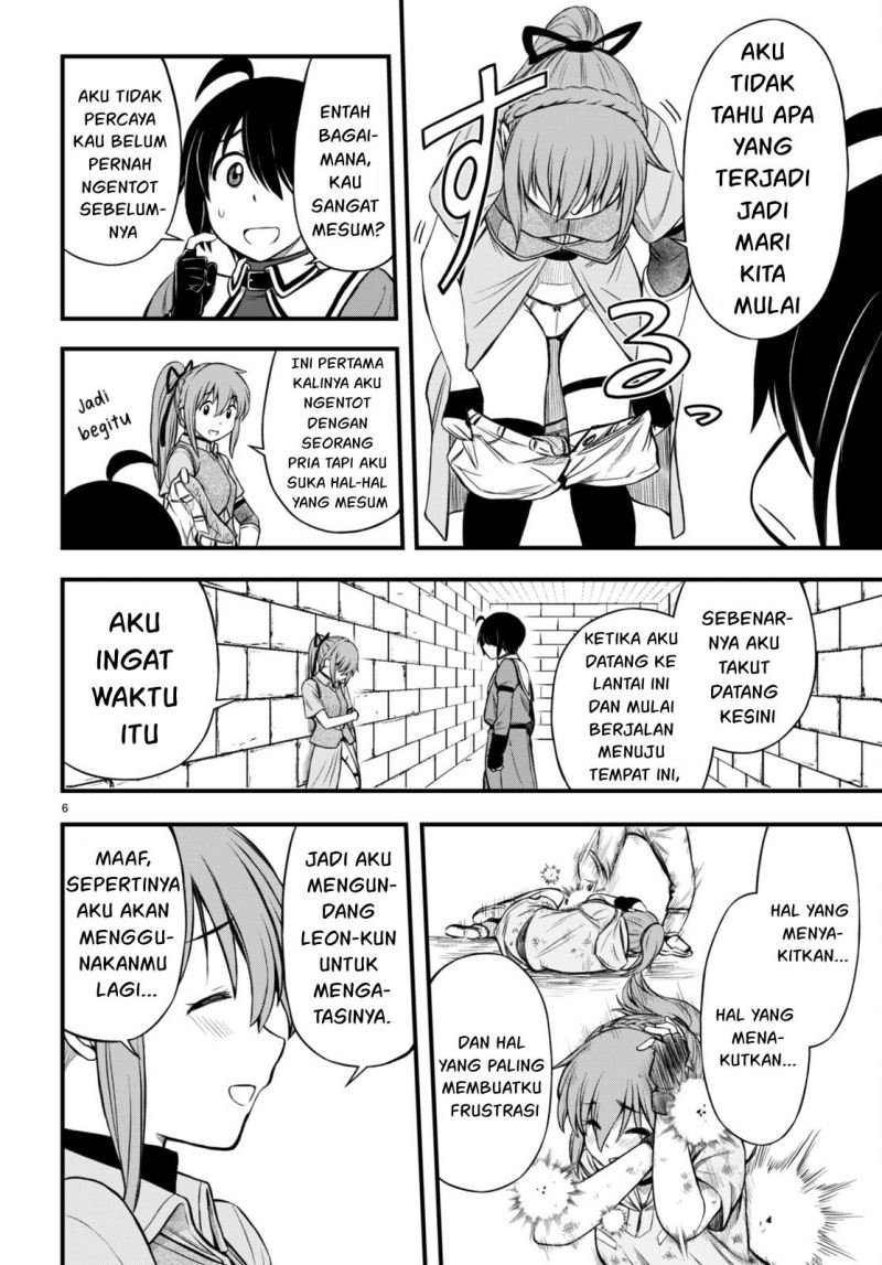 Chapter 17 - halaman 8