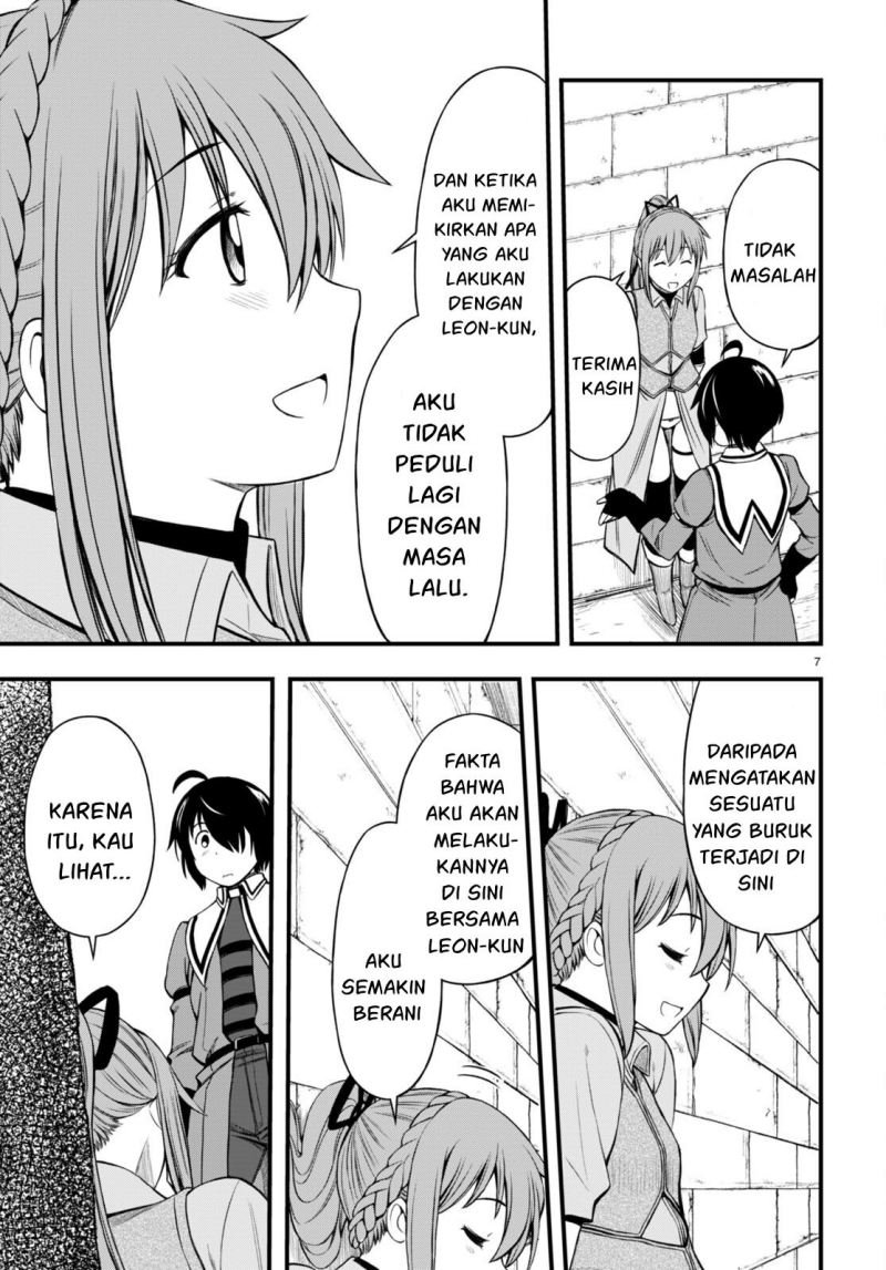 Chapter 17 - halaman 9