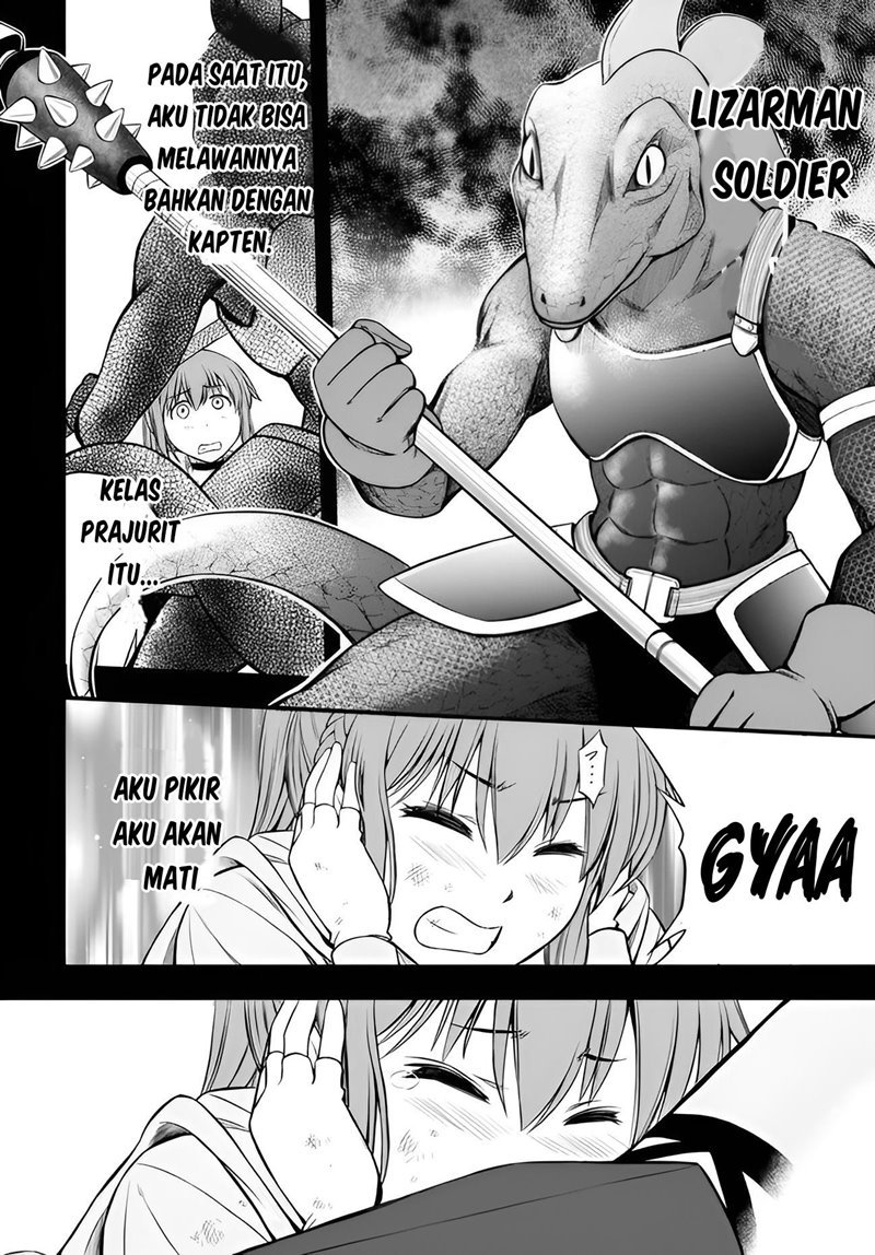 Chapter 16 - halaman 12