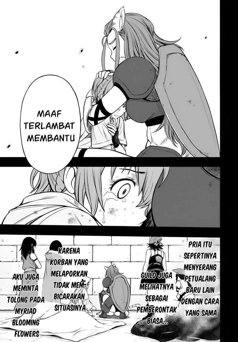 Chapter 16 - halaman 13