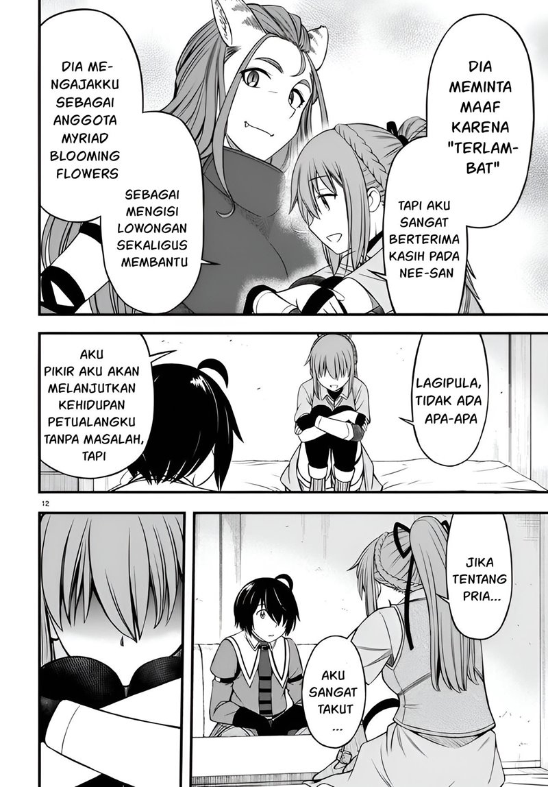Chapter 16 - halaman 14