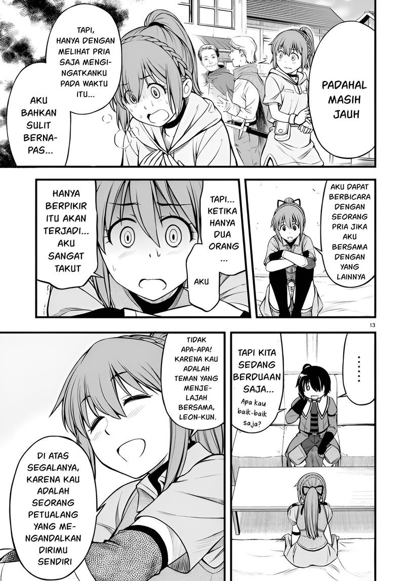Chapter 16 - halaman 15
