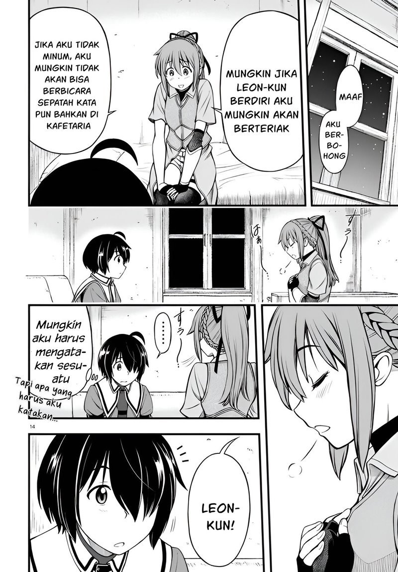 Chapter 16 - halaman 16