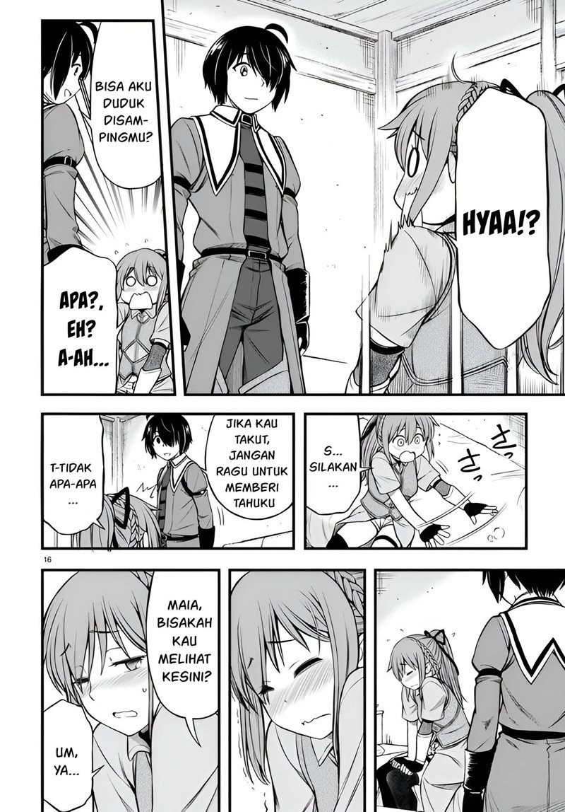 Chapter 16 - halaman 18