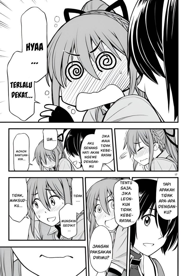 Chapter 16 - halaman 19
