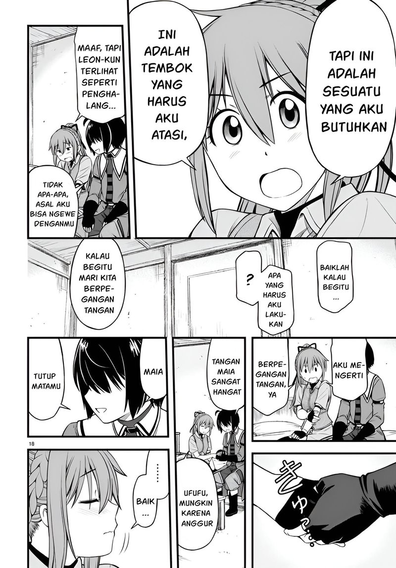 Chapter 16 - halaman 20