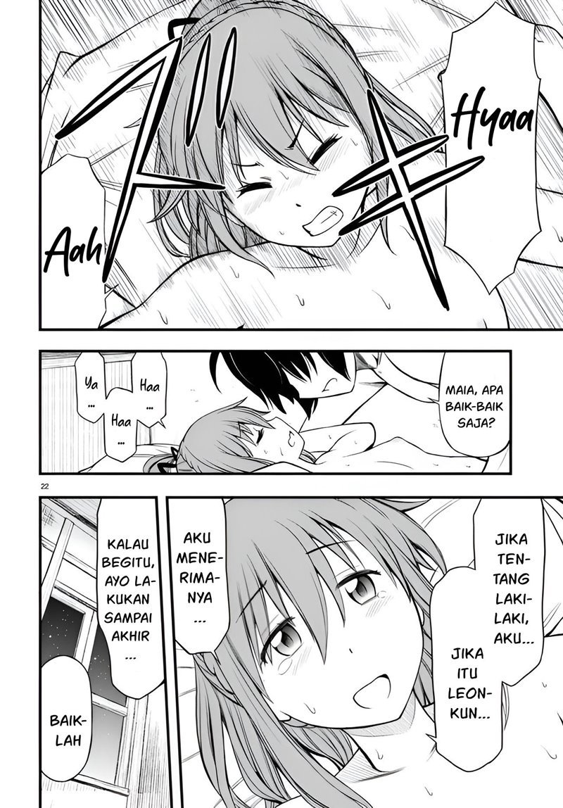 Chapter 16 - halaman 24