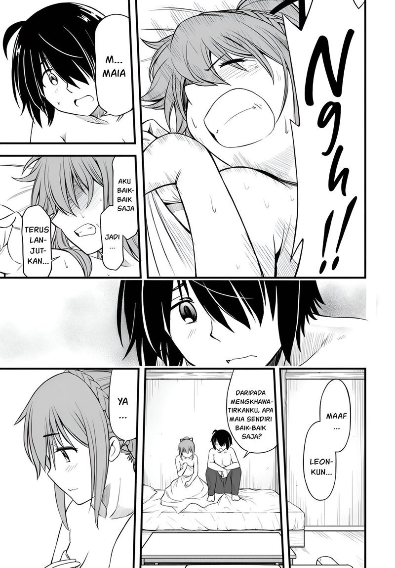 Chapter 16 - halaman 25