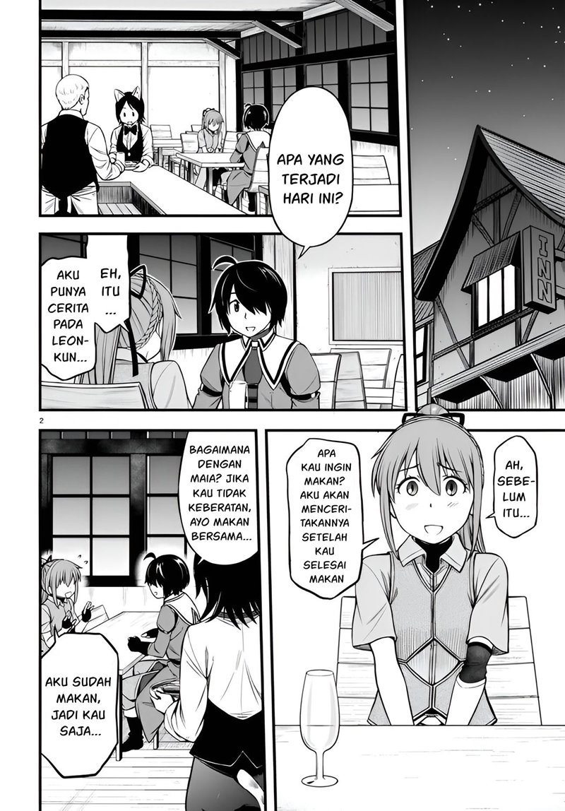 Chapter 16 - halaman 4