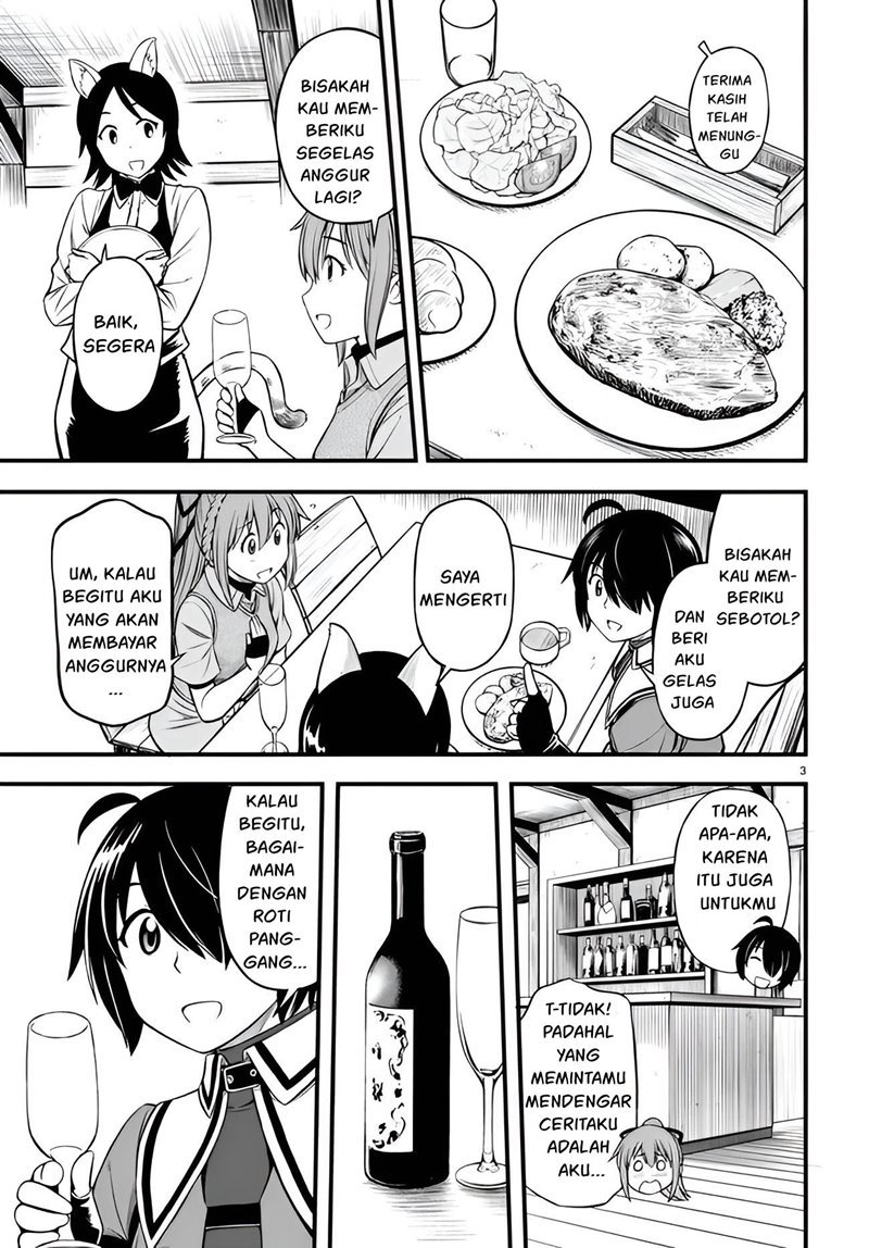 Chapter 16 - halaman 5