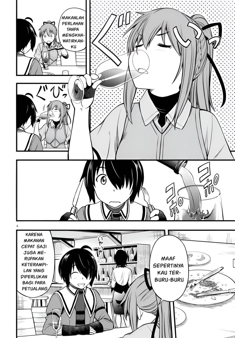 Chapter 16 - halaman 6