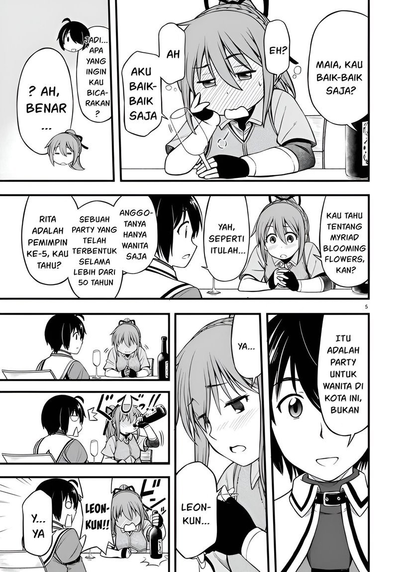 Chapter 16 - halaman 7
