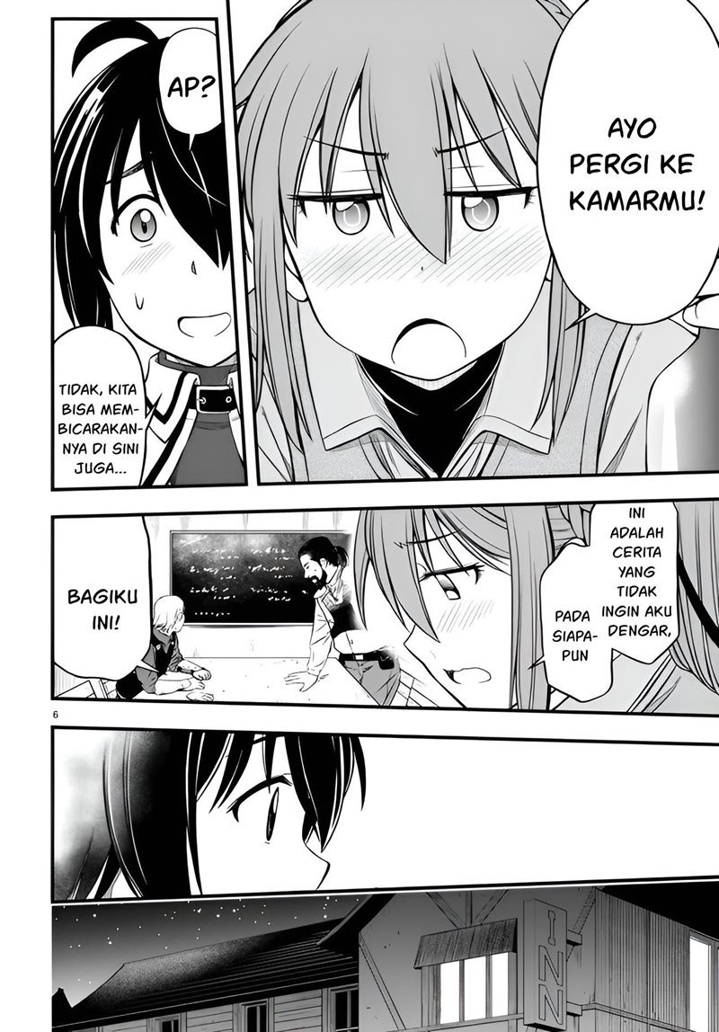 Chapter 16 - halaman 8