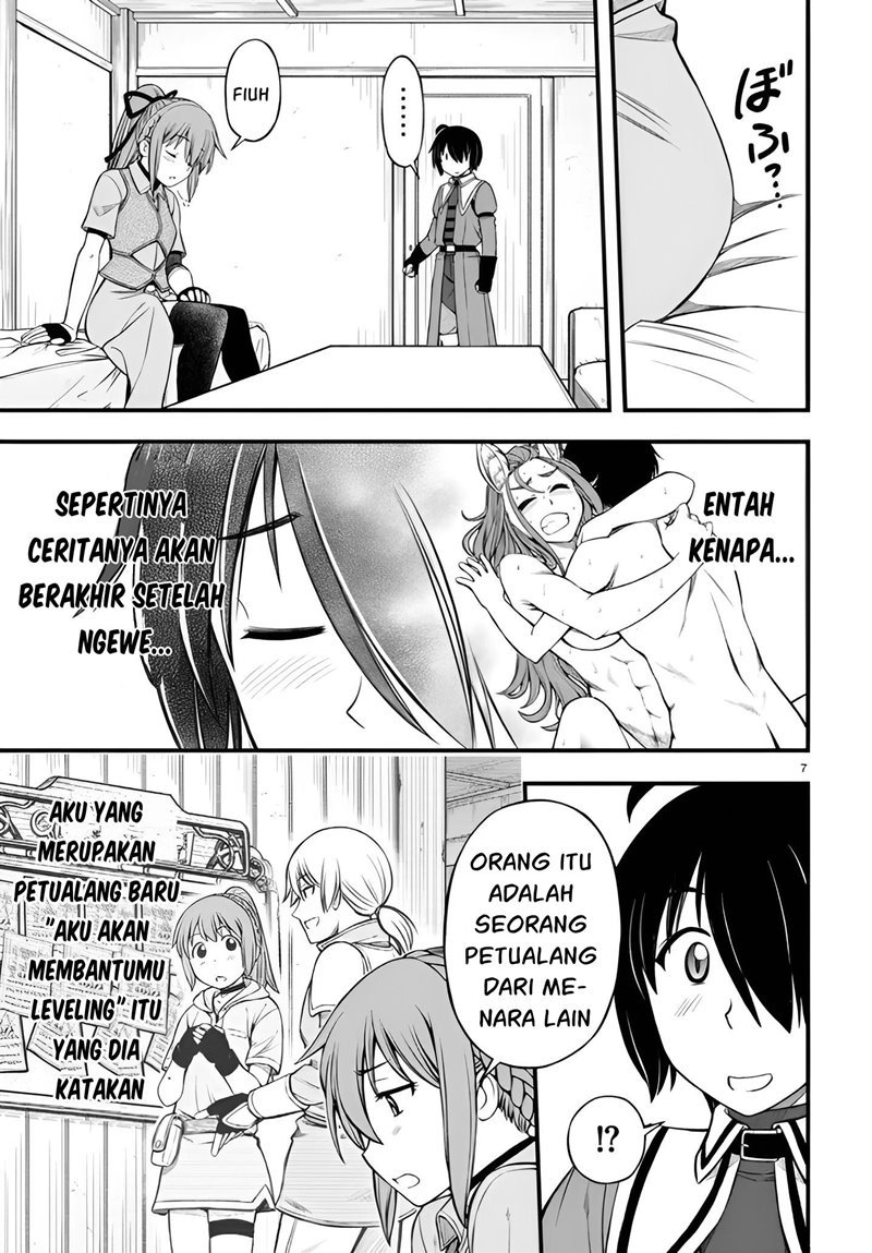 Chapter 16 - halaman 9