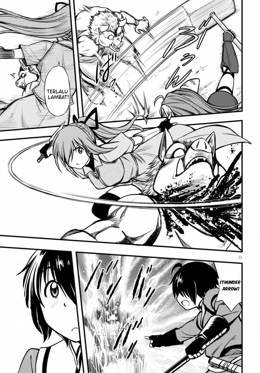 Chapter 15 - halaman 13