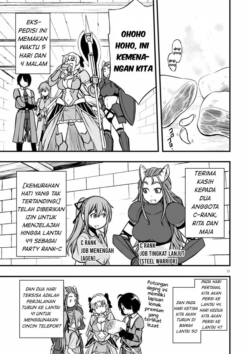 Chapter 15 - halaman 17