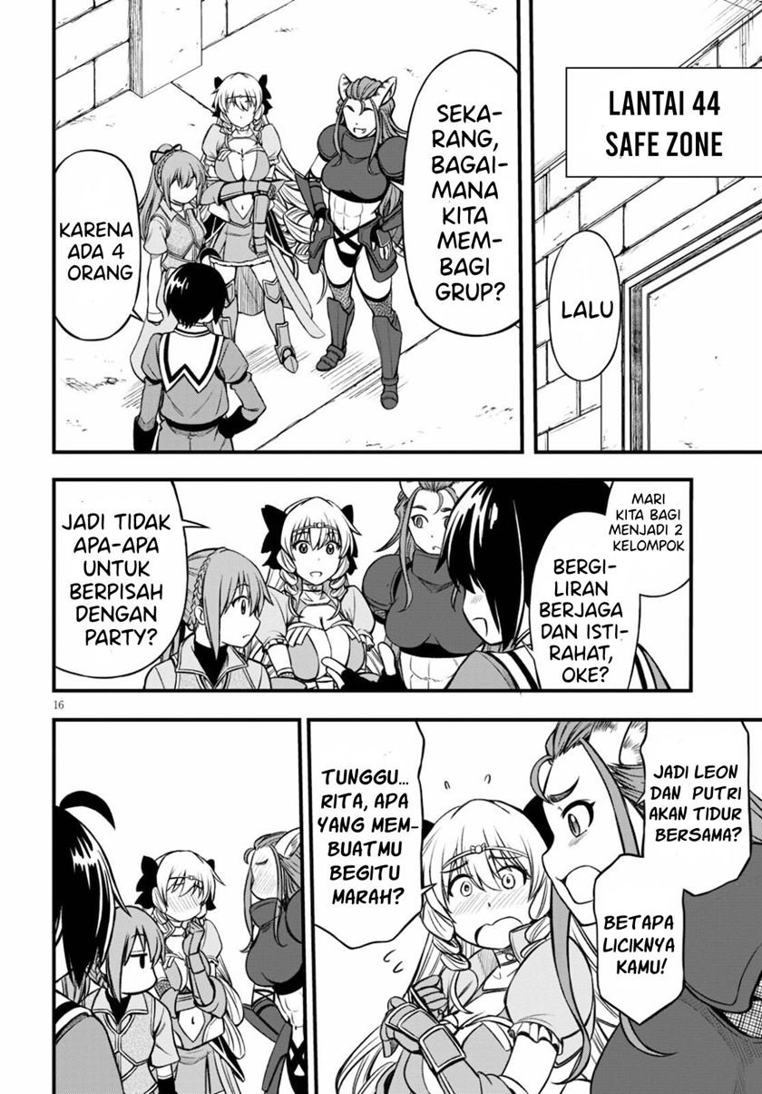 Chapter 15 - halaman 18