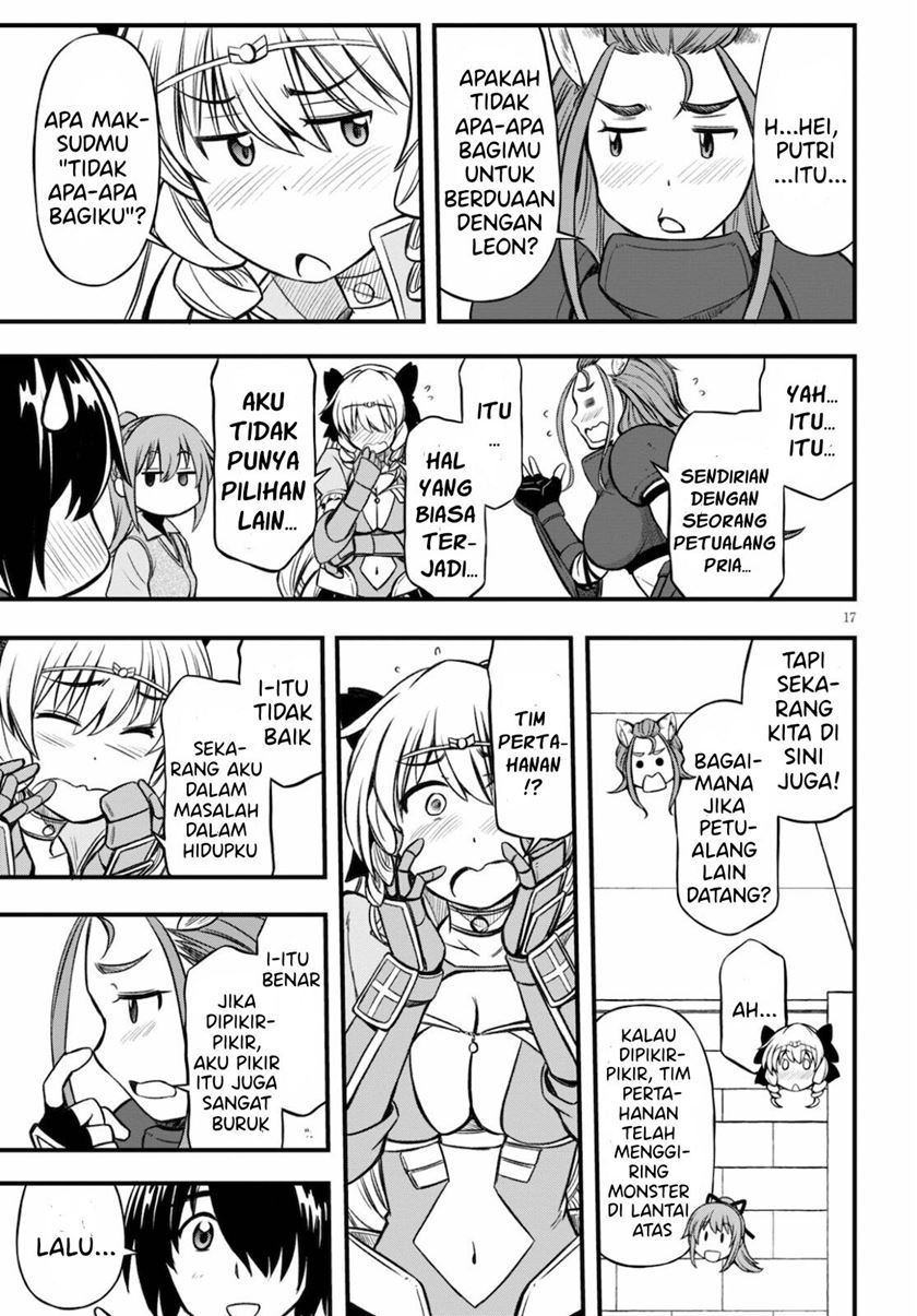 Chapter 15 - halaman 19