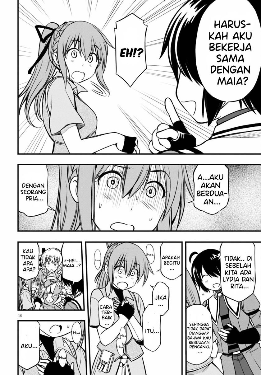 Chapter 15 - halaman 20
