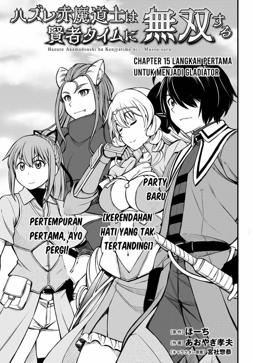 Chapter 15 - halaman 3