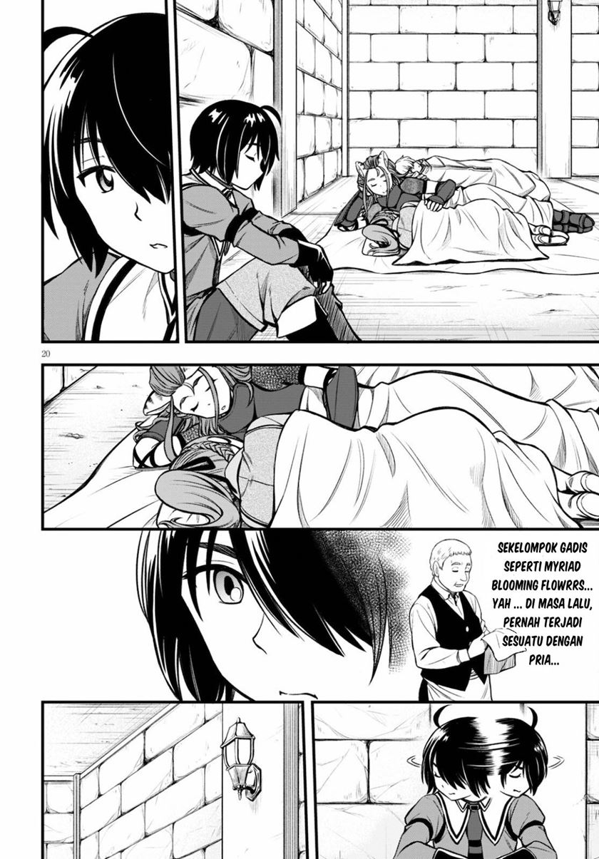 Chapter 15 - halaman 22
