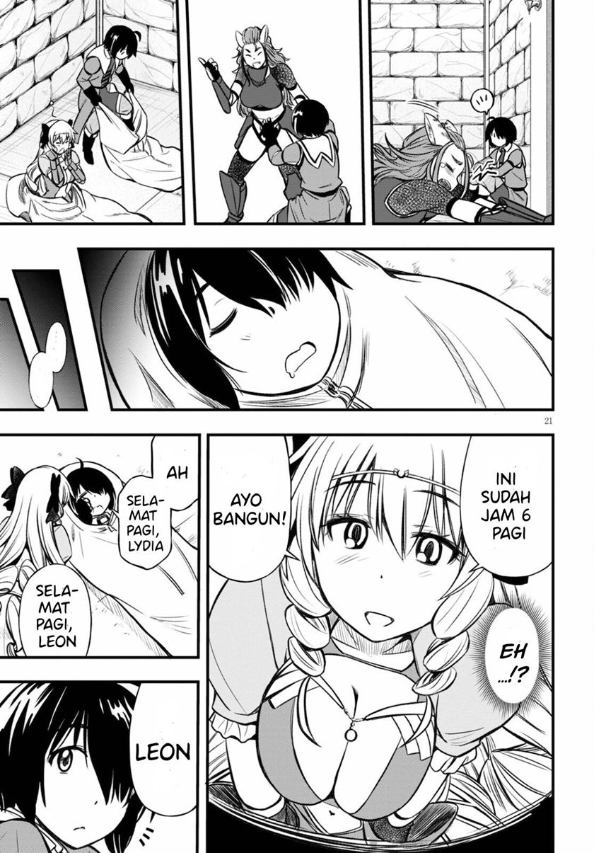 Chapter 15 - halaman 23