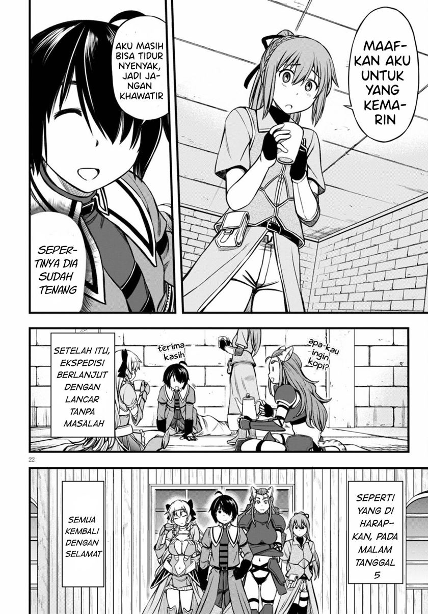 Chapter 15 - halaman 24