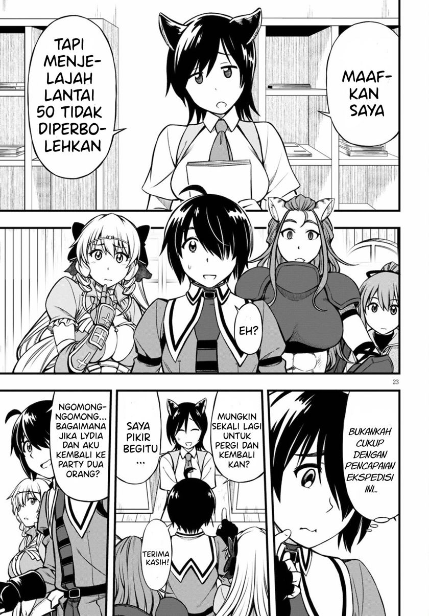 Chapter 15 - halaman 25
