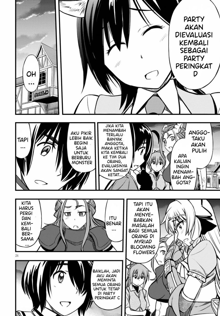 Chapter 15 - halaman 26