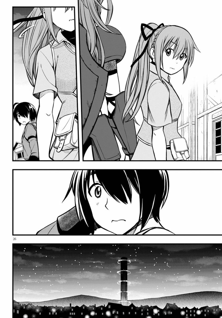 Chapter 15 - halaman 28