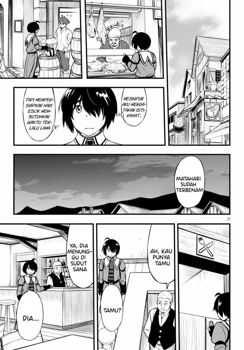 Chapter 15 - halaman 29