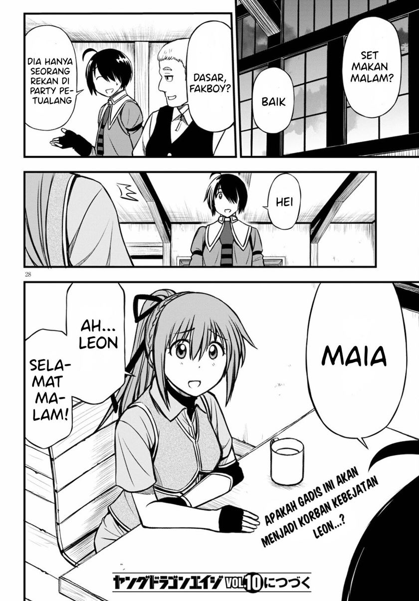 Chapter 15 - halaman 30