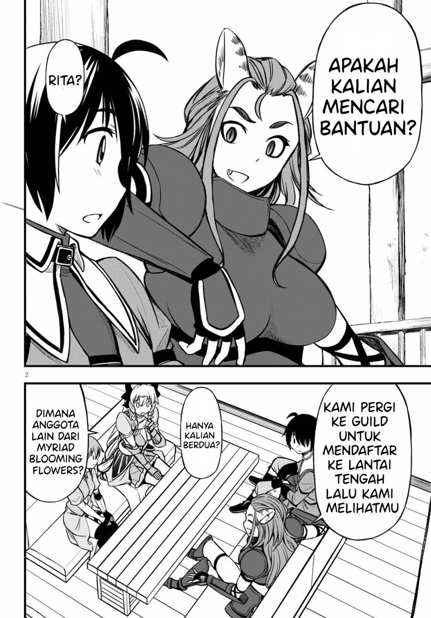 Chapter 15 - halaman 4