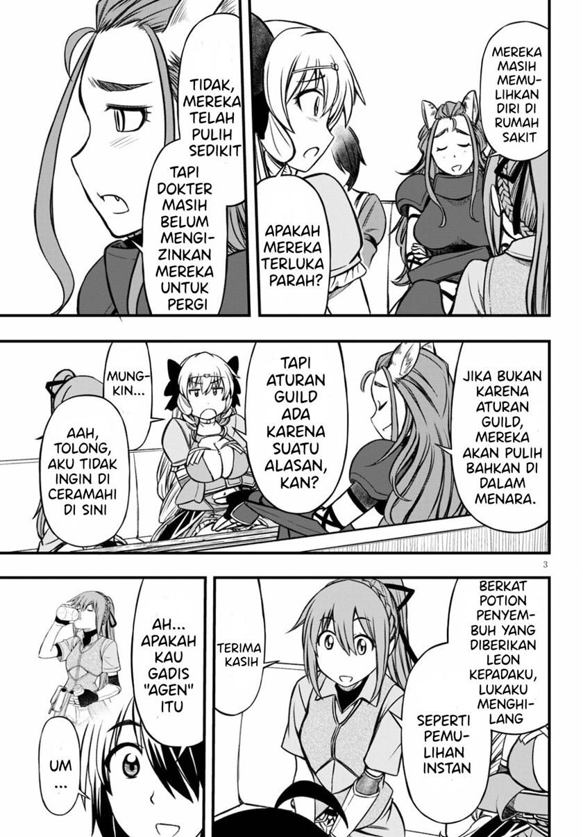 Chapter 15 - halaman 5