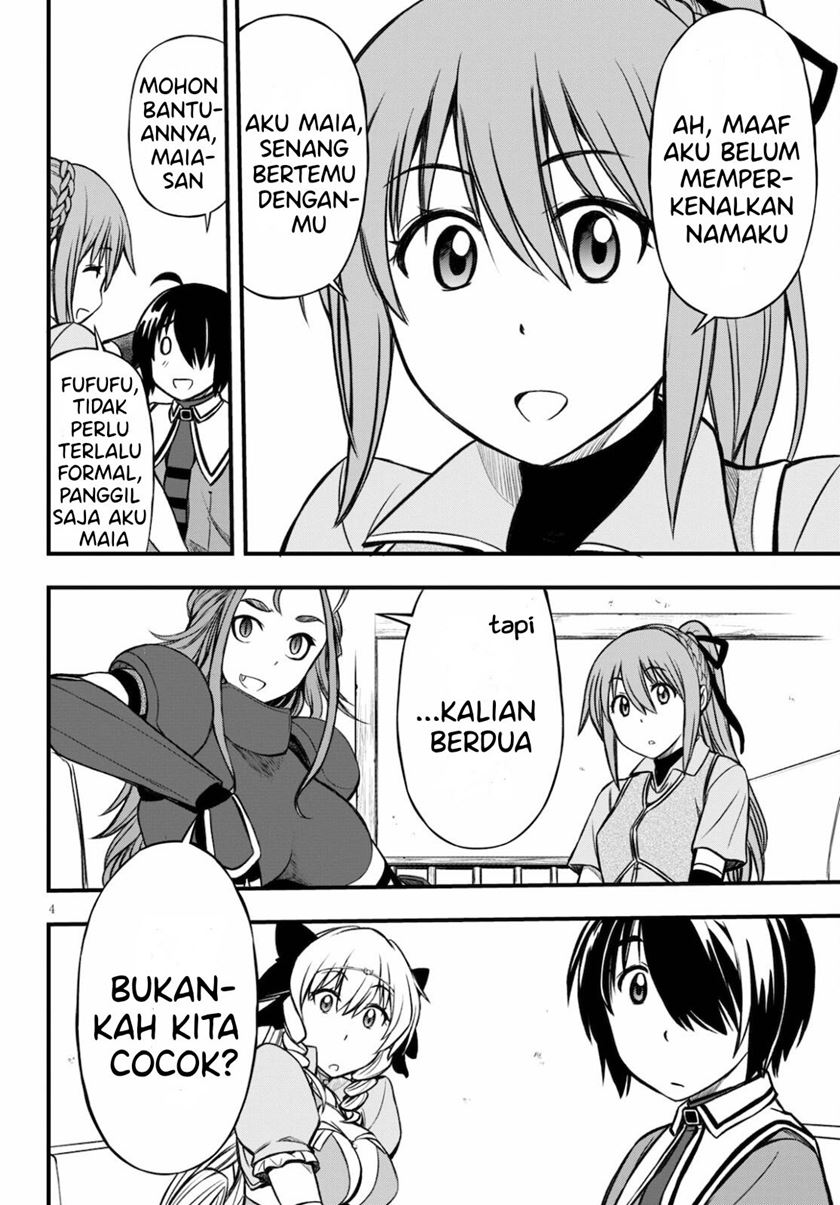 Chapter 15 - halaman 6