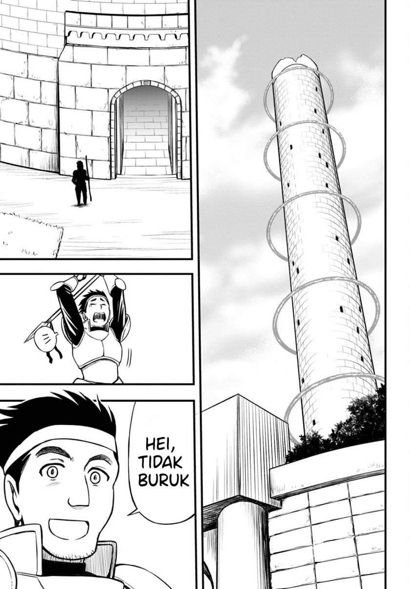Chapter 15 - halaman 7