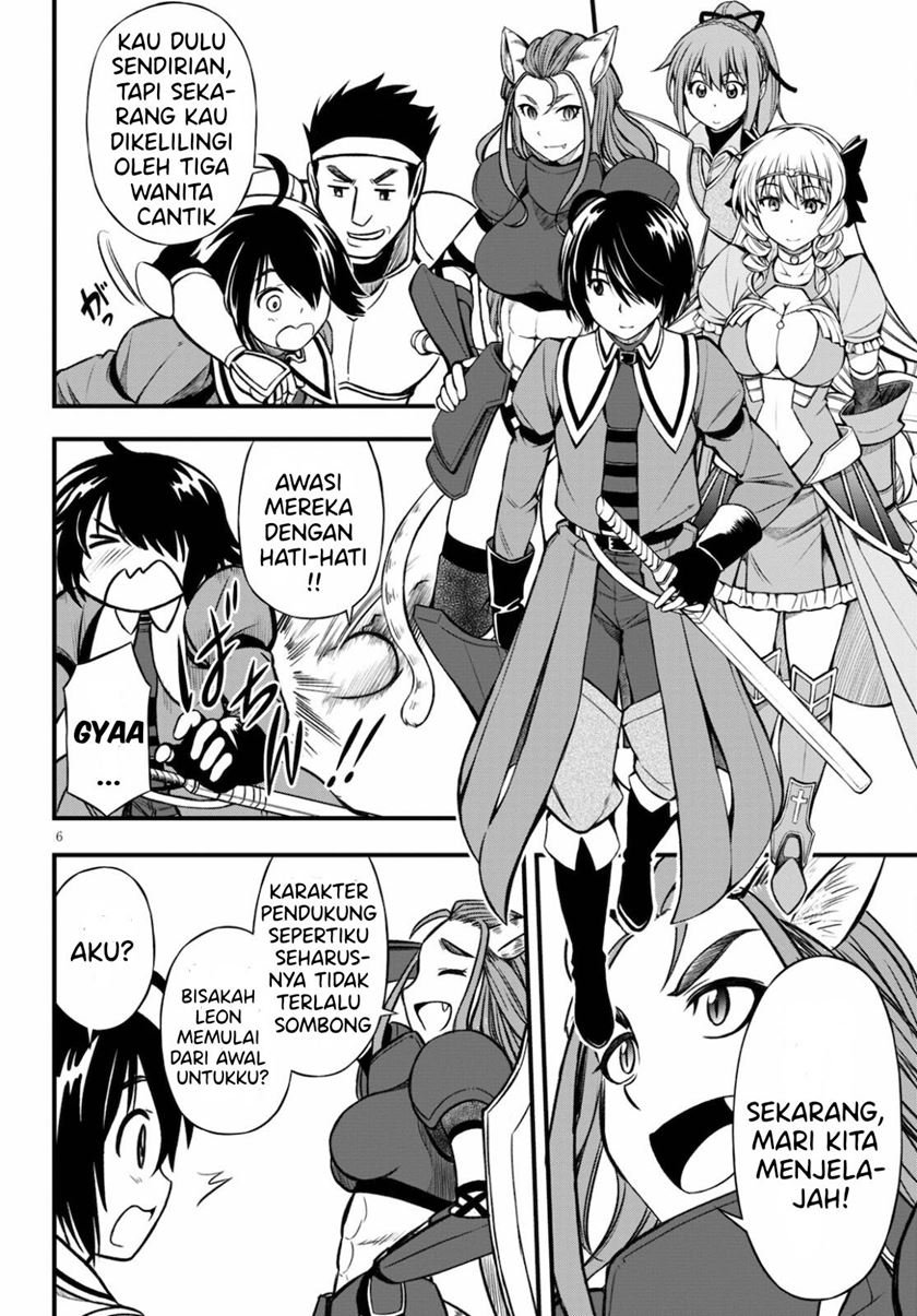 Chapter 15 - halaman 8