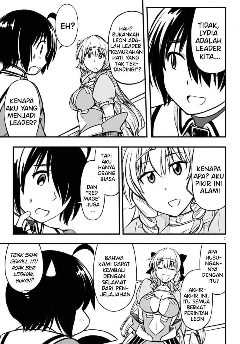 Chapter 15 - halaman 9