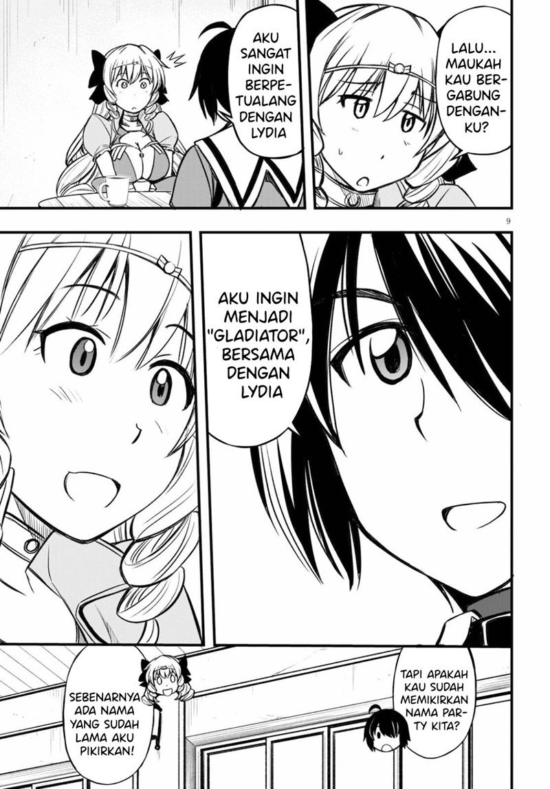 Chapter 14 - halaman 12