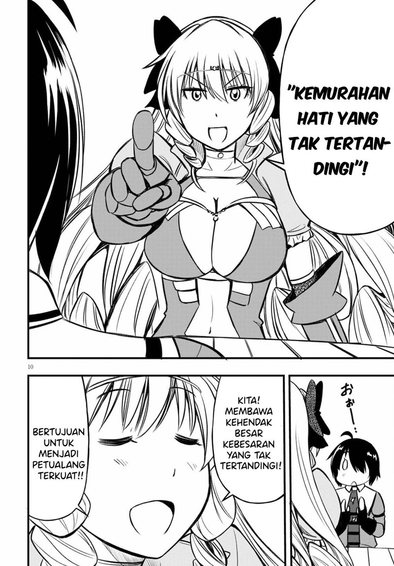 Chapter 14 - halaman 13