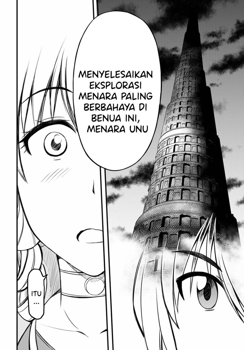 Chapter 14 - halaman 15